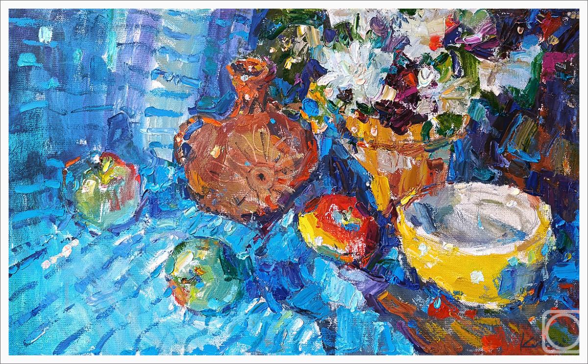 ������� ������ �� ������. ����� �����. ��������� � ��������