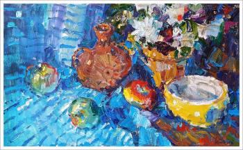 ������� ���������� � ��������