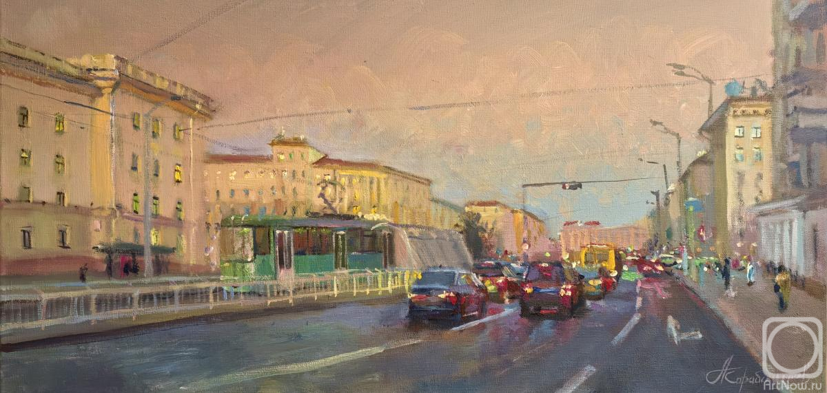 �������. ������������� �������. �������� �����