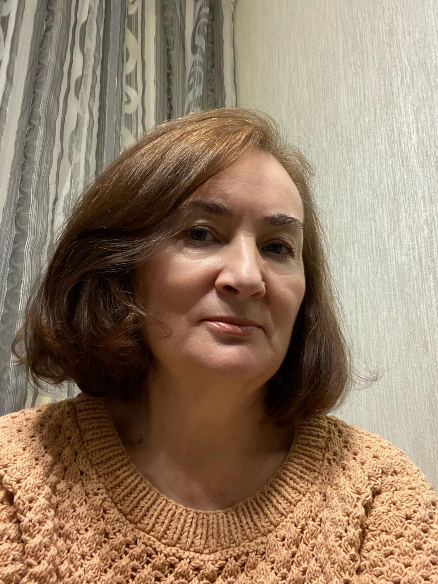 ������� �������� �������������