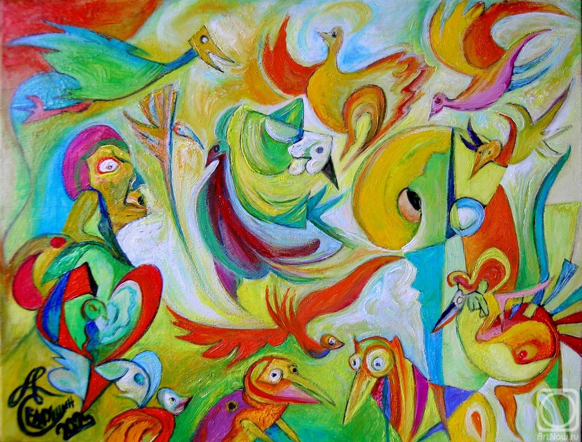 ������� ������ �� ������. ������� ���������. �������� �������� �����