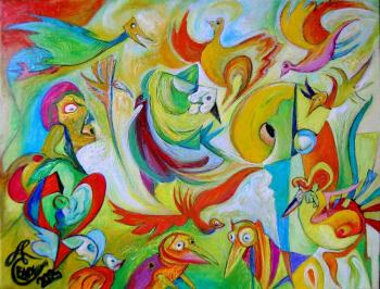 �������� �������� �����