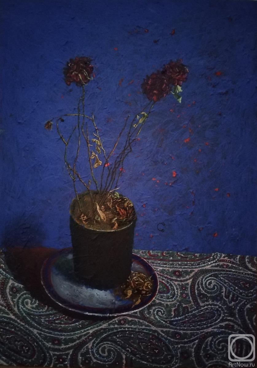 �������. �������� ������. ����� �������