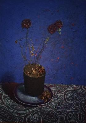 ����� ������� (��������). �������� ������