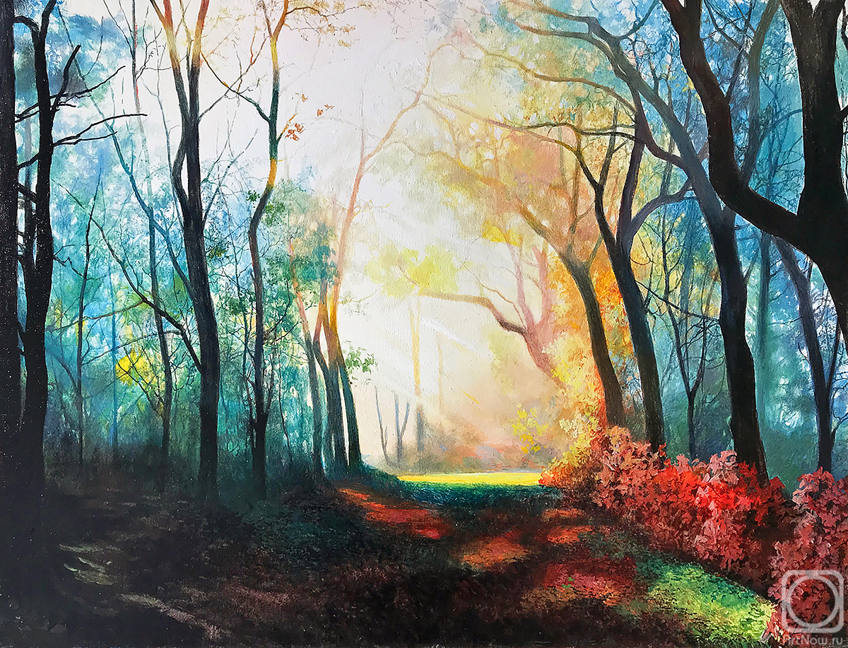 ������� ������ �� ������. �������� ��������. ������� ������