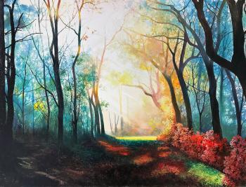 ������� ������. �������� ��������