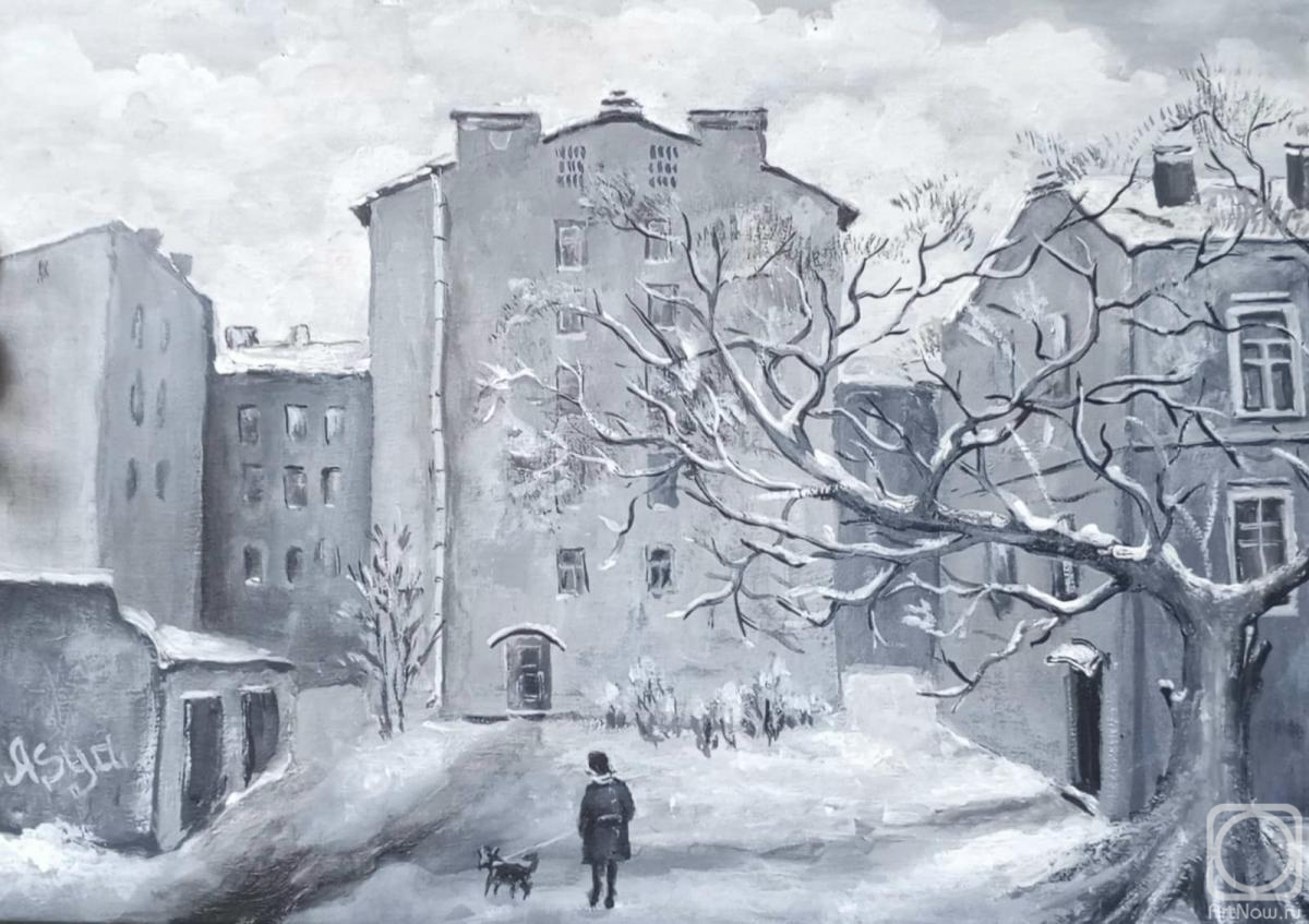 �������. �������� ���������. ������ ����