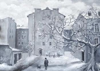 ������ ���� (������ ������). �������� ���������