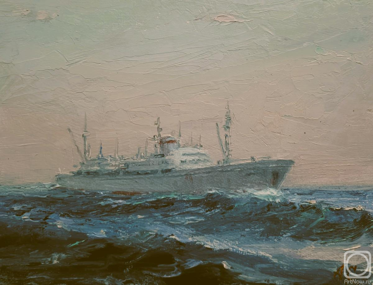 ������� ������ �� ������. �������� �������. � ������. ����������������� ����� "�����"