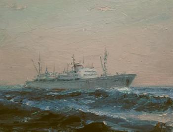 � ������. ����������������� ����� "�����". �������� �������