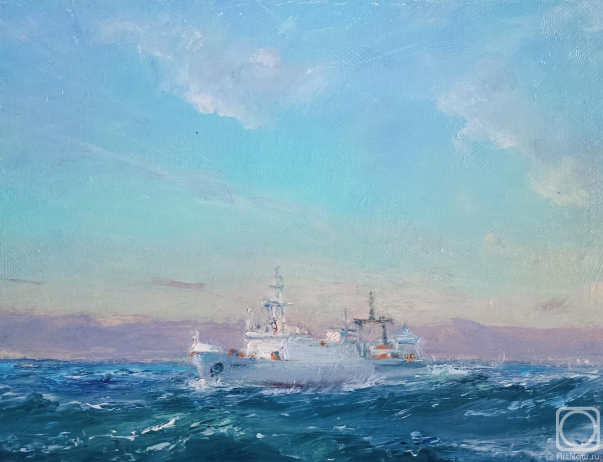 ������� ������ �� ������. �������� �������. � �������� ������