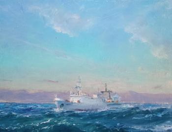 � �������� ������. �������� �������