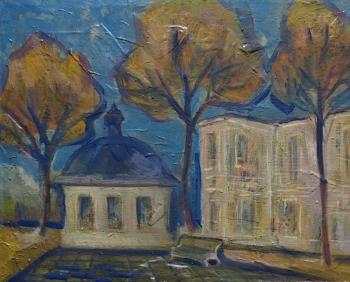 ������� ������ ��. ����������� ������. 291�