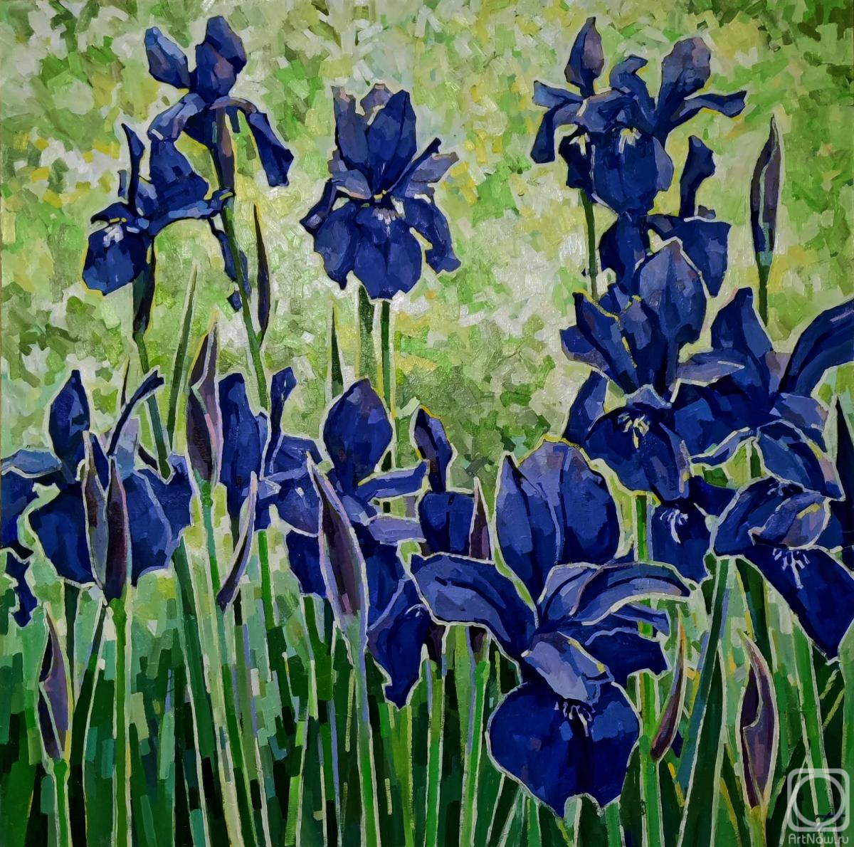 ������� ������ �� ������. ������ ��������. ��������� �����