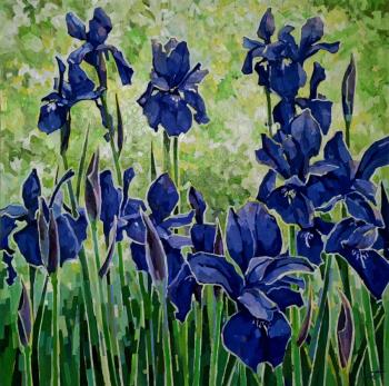 ��������� ����� (����� � ��������). ������ ��������