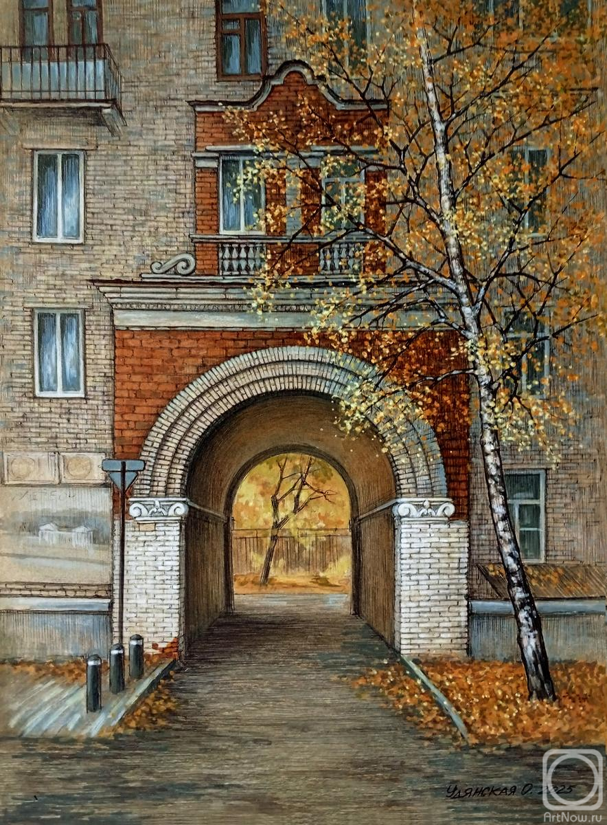 �������. �������� �����. "������� ����", �. ���������, ��. �����������, �. 22