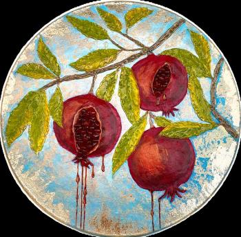 ���������� �����. ������� ��������