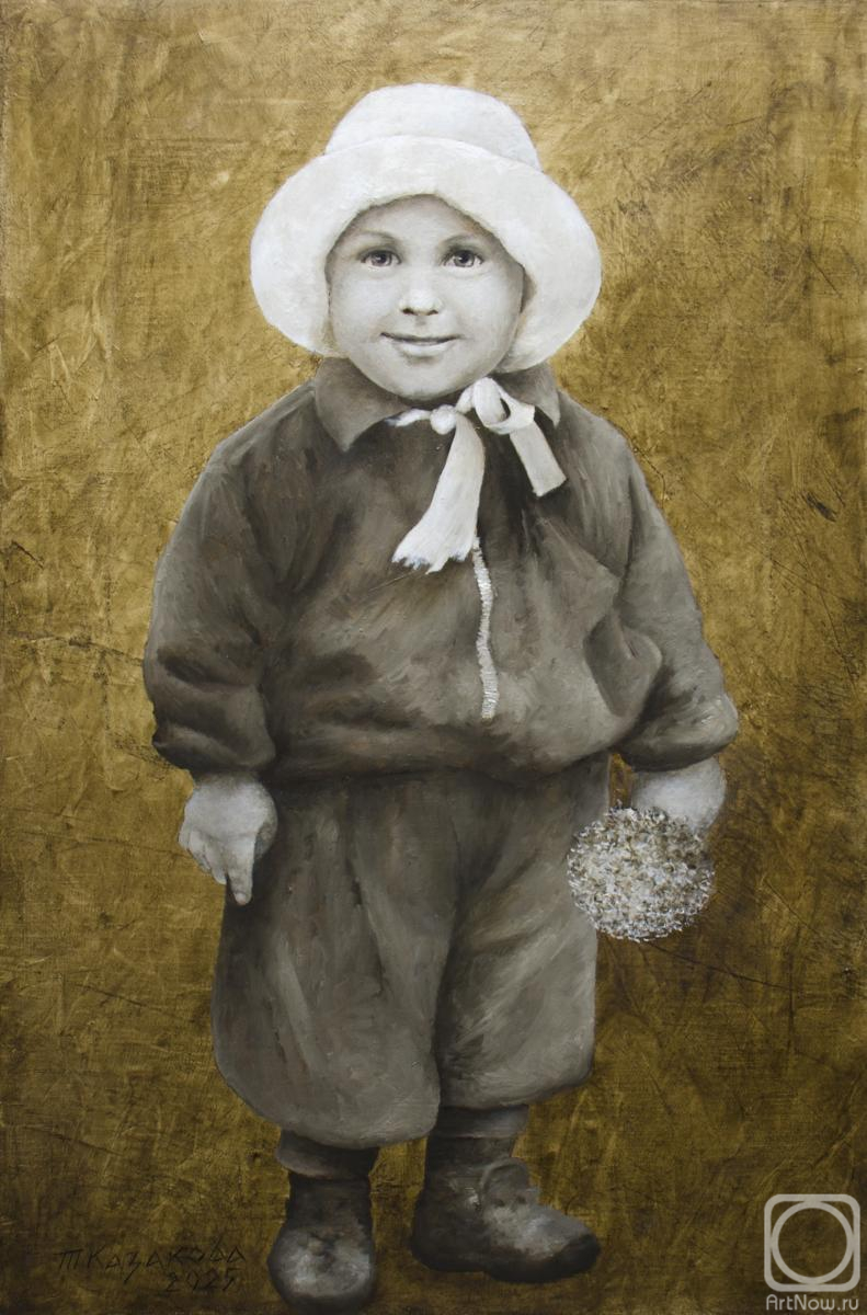 ������� ������ �� ������. �������� �������. ������