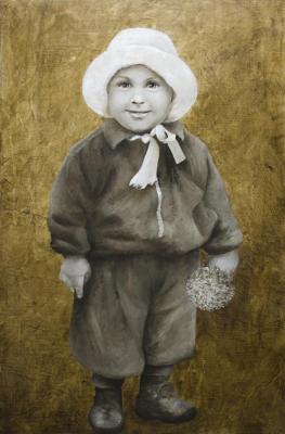 ������� �������