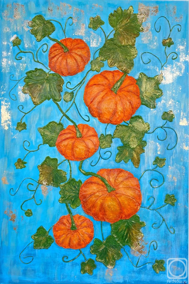 �������. ������� ��������. �����. ��������� ������