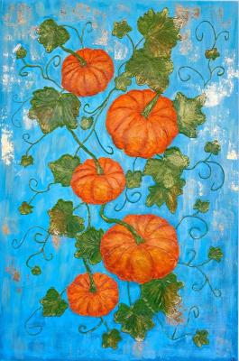 �����. ��������� ������. ������� ��������