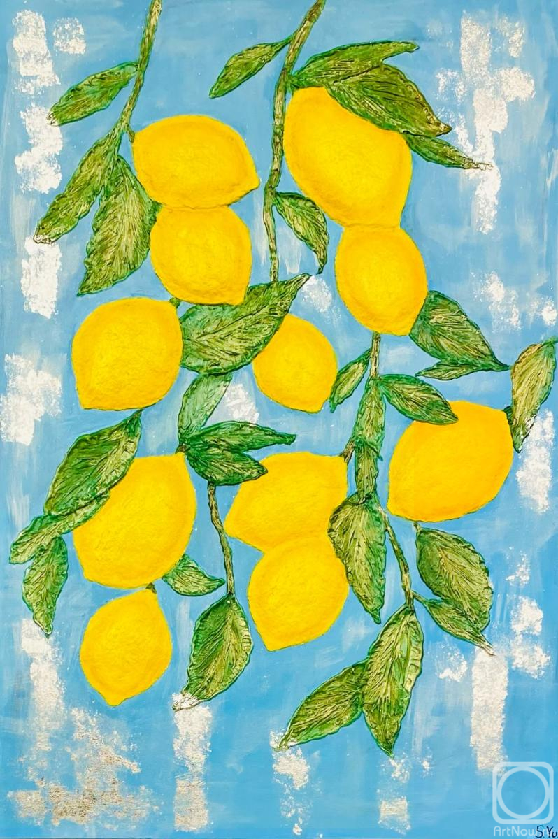 �������. ������� ��������. ��������� ������