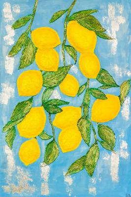 ��������� ������. ������� ��������