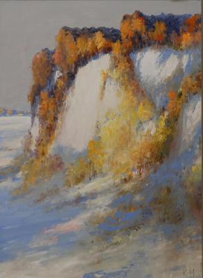 �� �����. ������� �������