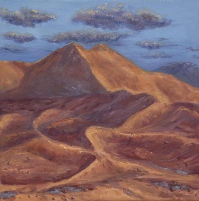 �����. ���������� ���������