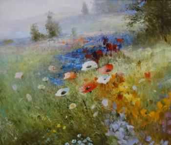 ������������ �����. ������� �������