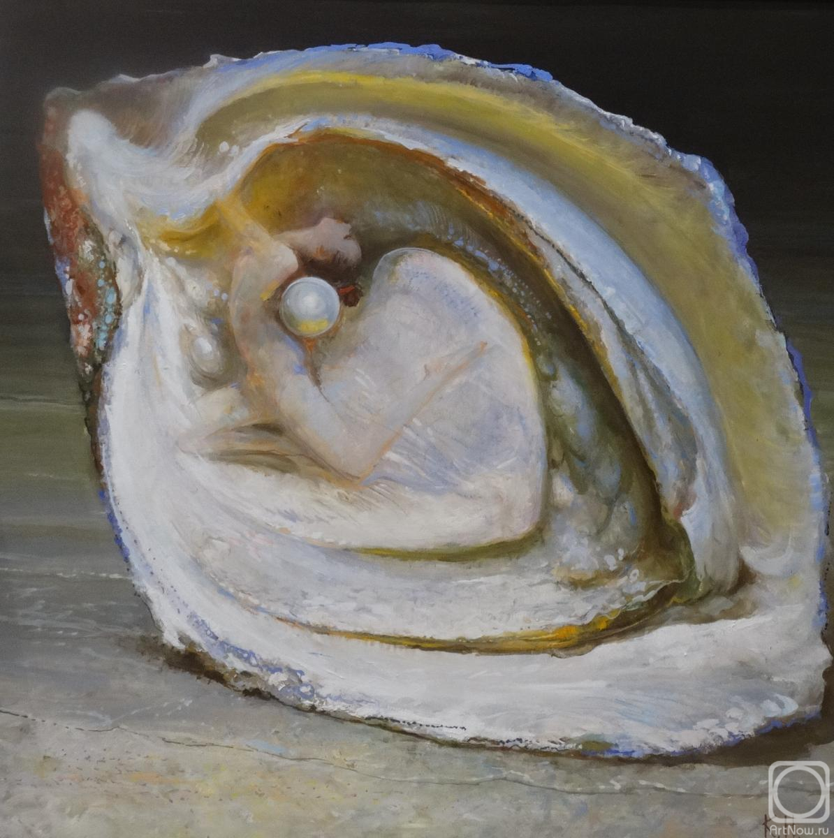 ������� ������ �� ������. ������� �������. ���������