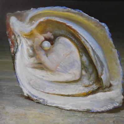 ������� ����������