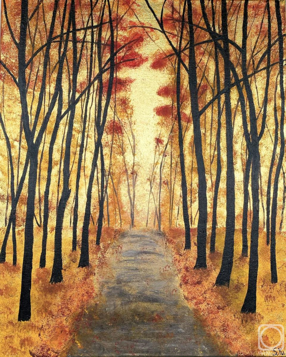 �������. ������� ��������. ������� ����� � �����