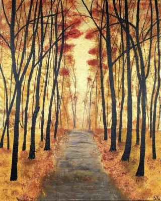 ������� �������� ����� � �����