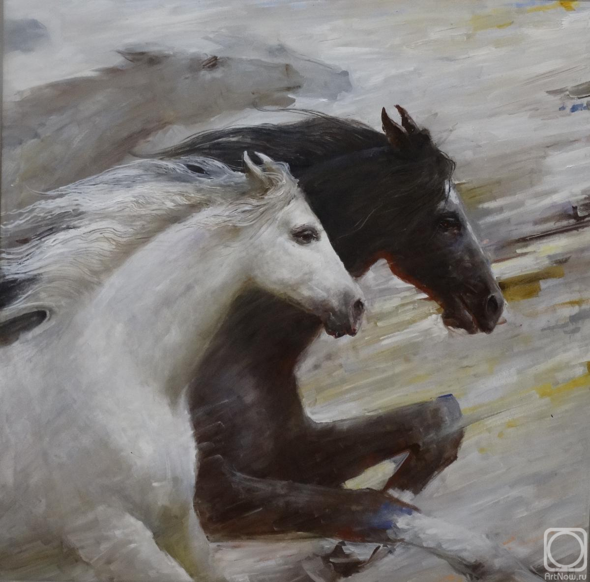 ������� ������ �� ������. ������� �������. ����