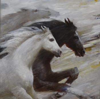 ���� (����� ������). ������� �������