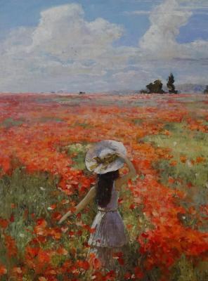 ���� �����