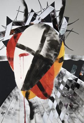 �� �������. ������� �����