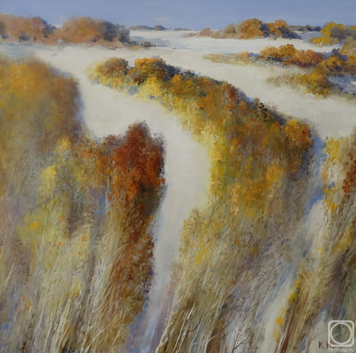 ������� ������ �� ������. ������� �������. ������ ����