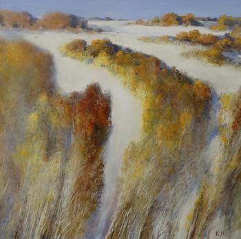 ������ ����