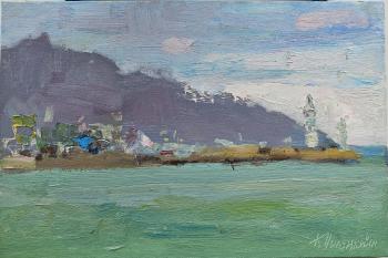 ������� ��� ����� ���̻