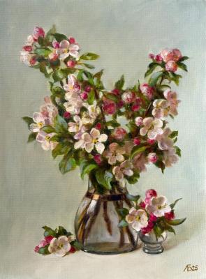 ���� ������ (����� ������). �������� �������