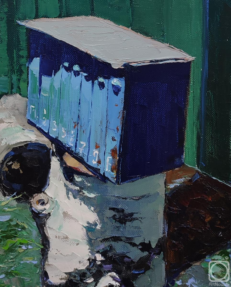 ������� ������ �� ������. ���������� �������. �������� ���