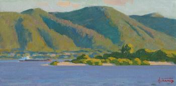 �����. �������� ����. ����� �����