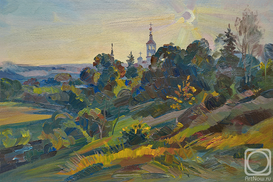 ������� ������ �� ������. �������� ��������. ������� �����