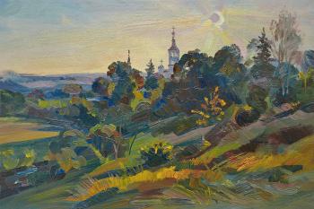 ������� �������� �����