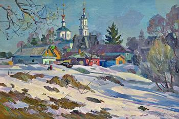 ������� �����. ��������� �������