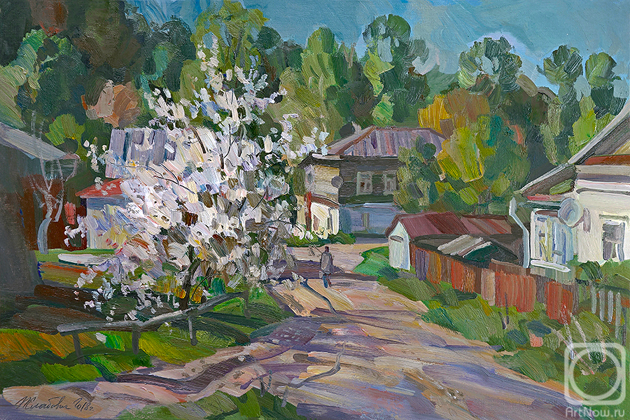 ������� ������ �� ������. �������� ��������. �� ��������������� ����������� ����