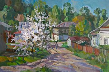 ������� ��� ��������������� ����������� �����