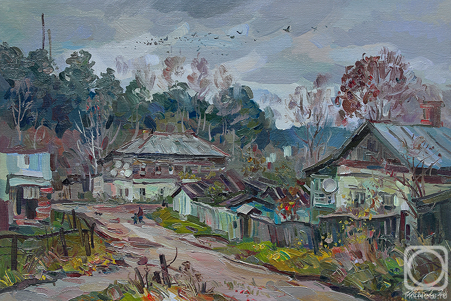 ������� ������ �� ������. �������� ��������. �������� �����